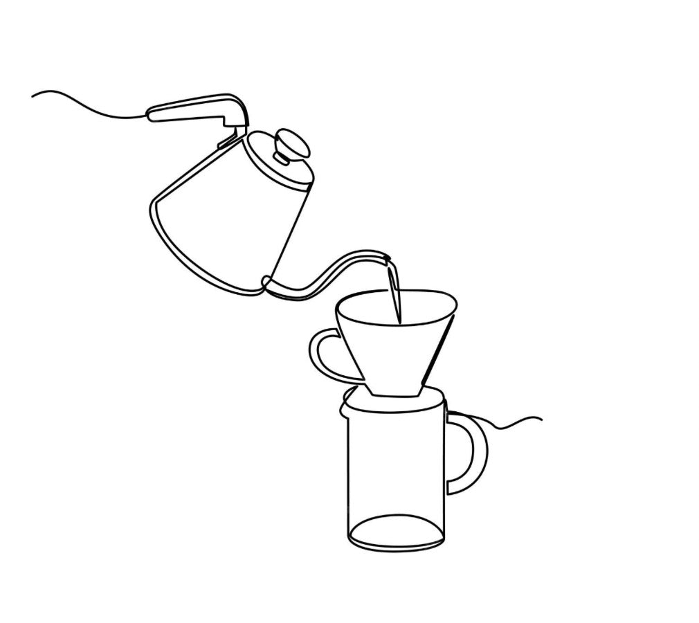 Monthly Filter Subscription