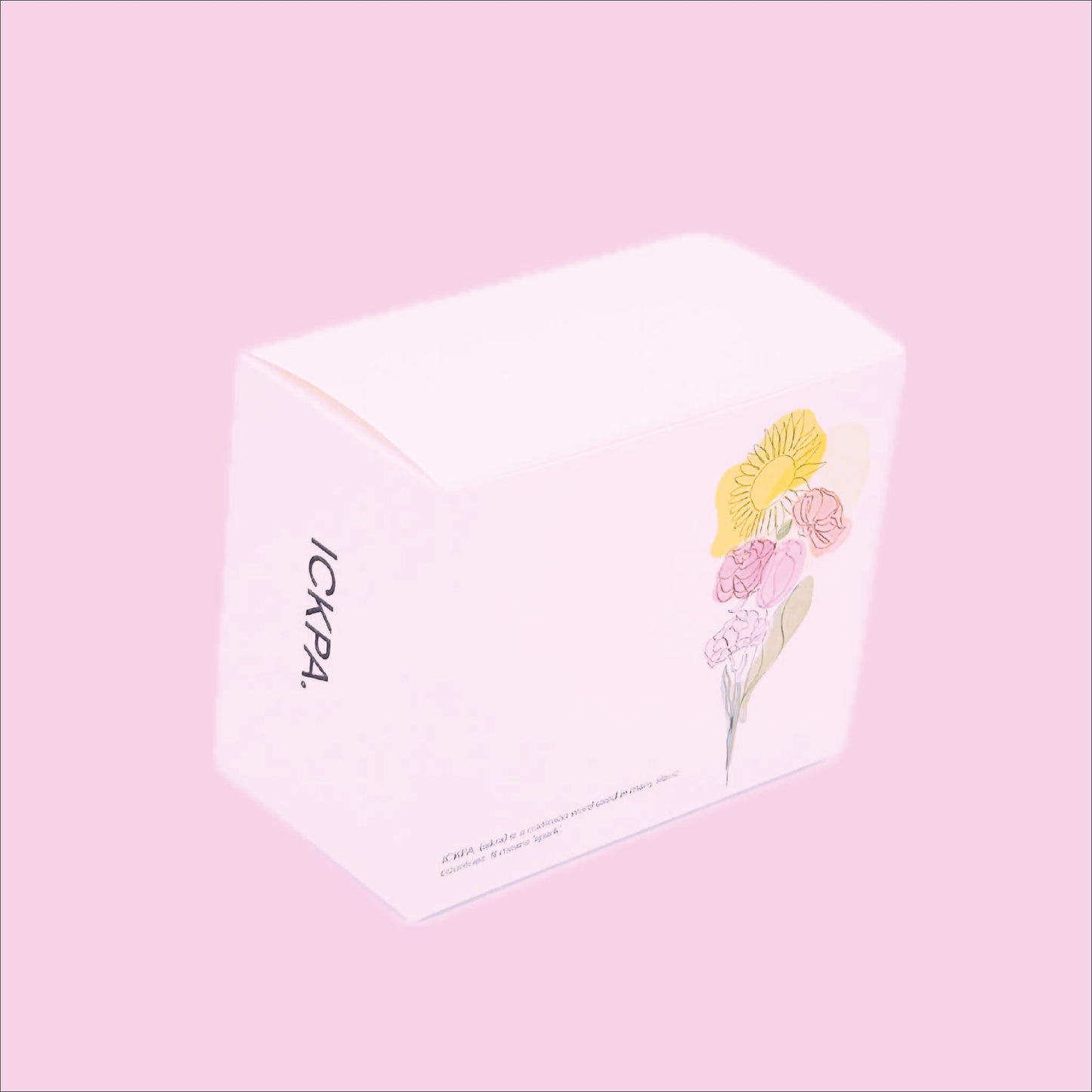 Drip Bags / Box of 6