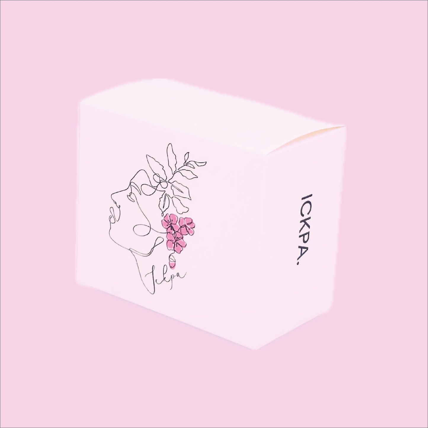 Drip Bags / Box of 6