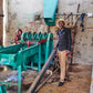 Yaye - special prep natural Ethiopia