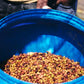 Yaye - special prep natural Ethiopia