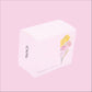 Drip Bags / Box of 6
