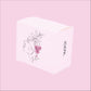 Drip Bags / Box of 6