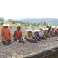Benti Nenka - anaerobic natural Ethiopia